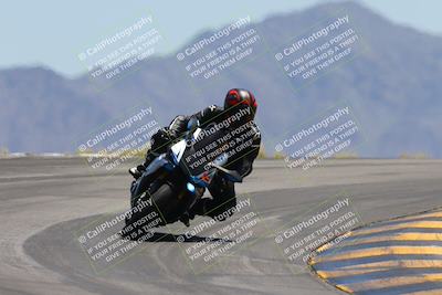 media/May-25-2024-TrackXperience (Sat) [[8ec55f75b9]]/1-Level 3/Session 5 (Turn 12)/